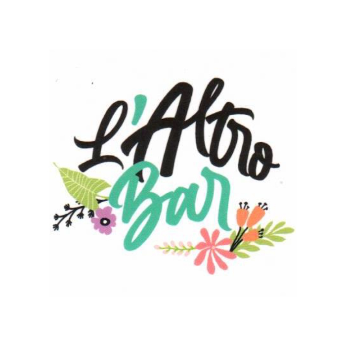 L'Altro Bar 