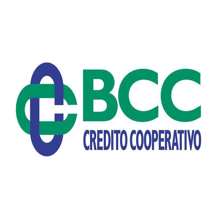 BCC Roma