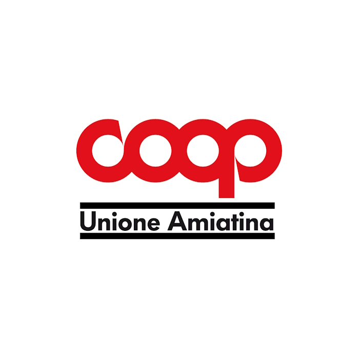 Coop Unione Amiatina