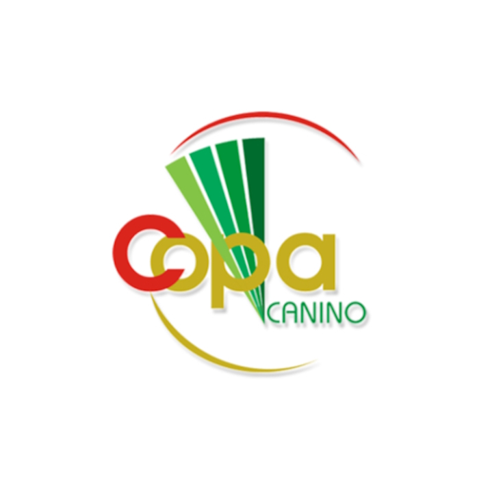 Società Agricola C.O.P.A. - Canino
