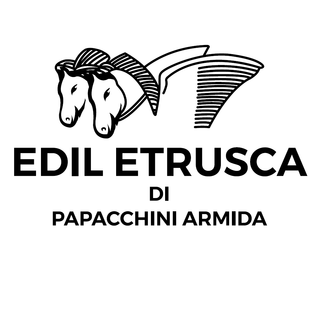 Edil Etrusca di Papacchini Armida