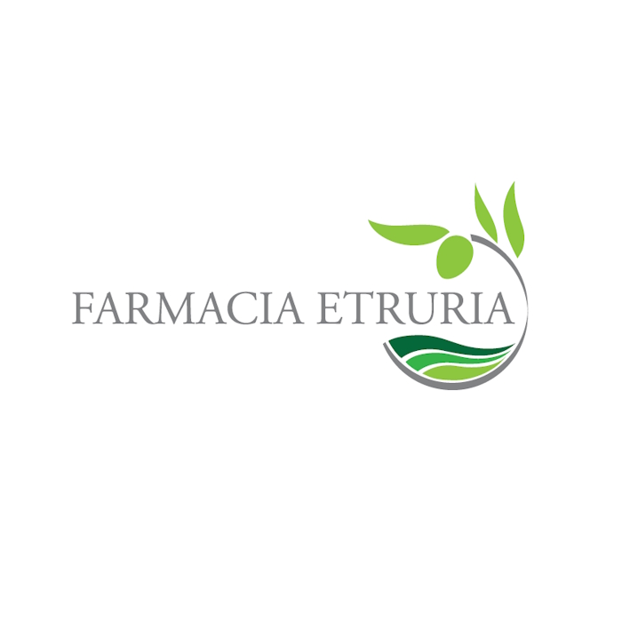 Farmacia Etruria
