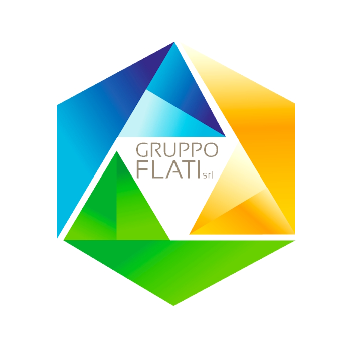 Gruppo Flati s.r.l.