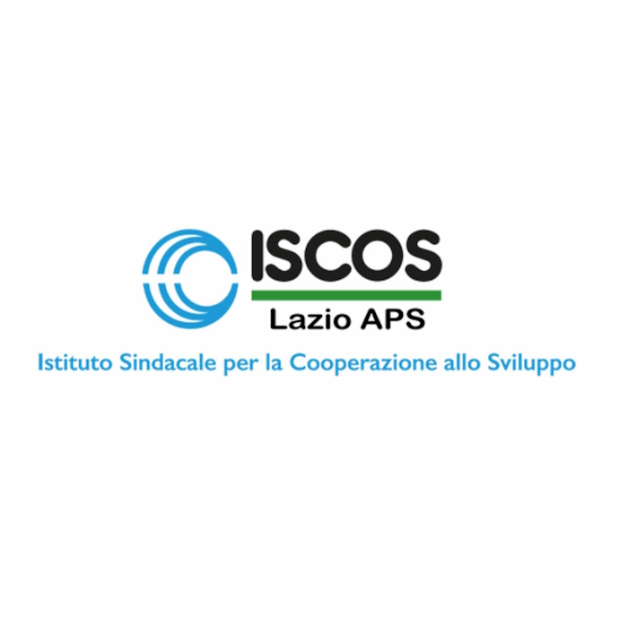 ISCOS Lazio APS