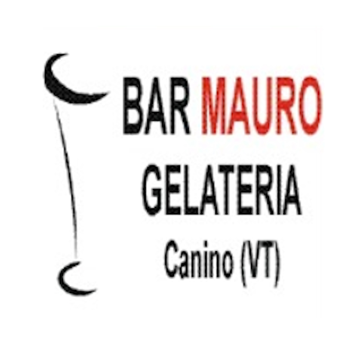 Bar Mauro
