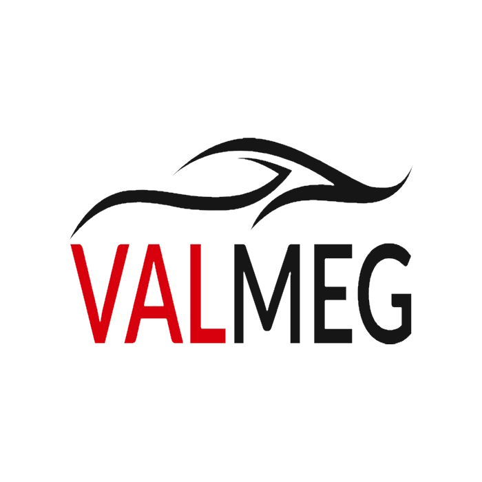 Valmeg
